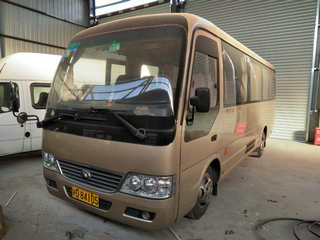 中(zhong)巴係(xi)列